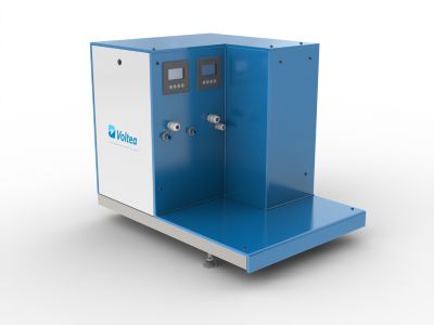VOLTEA DEVELOPMENT KIT (DK)